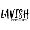 Lavish Cincinnati