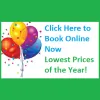 Ludlow Bounce House Rentals