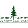 Jerry Short Cabinets