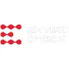 Envirocheck