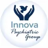 Innova Psychiatric Group