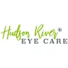 Hudson River Eye Care