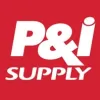 P & I Supply