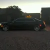 American Limo