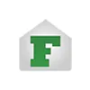 Frontline Property Inspections
