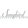 Songbird Apartments