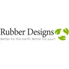 Rubber Designs
