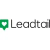 Leadtail