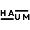 HAUM