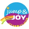 Jump & Joy Party Rentals