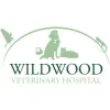 Wildwood Veterinary Hospital