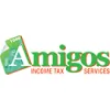 Amigos Income Tax Services