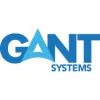 Gant Systems
