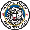 White Tiger School Of Taekwon-Do
