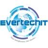 Evertech IT