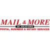 MAIL & MORE OF WEXFORD