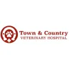 Town & Country Veterinary Hospital