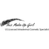 This Make Up Girl