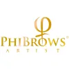 Jacksonville Permanent Makeup & Skin Care Studio