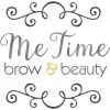 Me Time Brow & Beauty