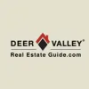 Park City Real Estate Guide