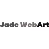 Jade WebArt