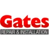 Gates Repair & Installation