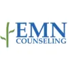 EMN Counseling