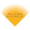 Hypnotherapy Institute