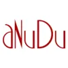 A Nu Du