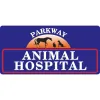 Parkway Animal Hospital
