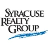 Syracuse Realty Group