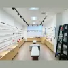 Ala Moana Eye Center