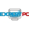 Expert PC