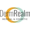Dermatology Realm