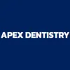 Apex Dentistry