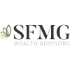 SFMG