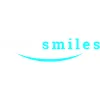 Saad Smiles Dentistry