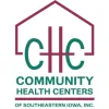 Community Health Centers of Southeastern Iowa