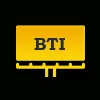 Blakeman Transportation