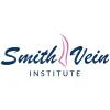 Smith Vein Institute