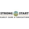 Strong Start Early Care & Education