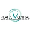 Pilates Central Plus