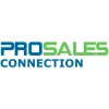 Pro Sales Connection