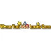 Wonder Years Learning Center