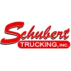 Schubert Trucking