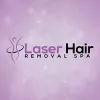 Orlando Laser Hair Removal Spa