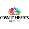 Cosmic Hearts Healing