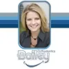 Bailey Orthodontics