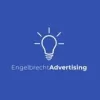 Engelbrecht Advertising